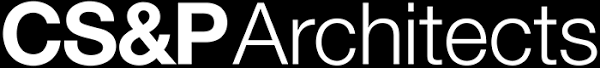 CS&P Logo 